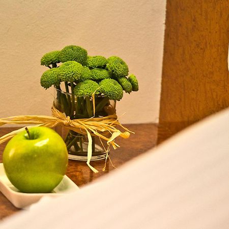 Acacia Suite Барселона Стая снимка